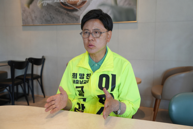 뉴스 이미지