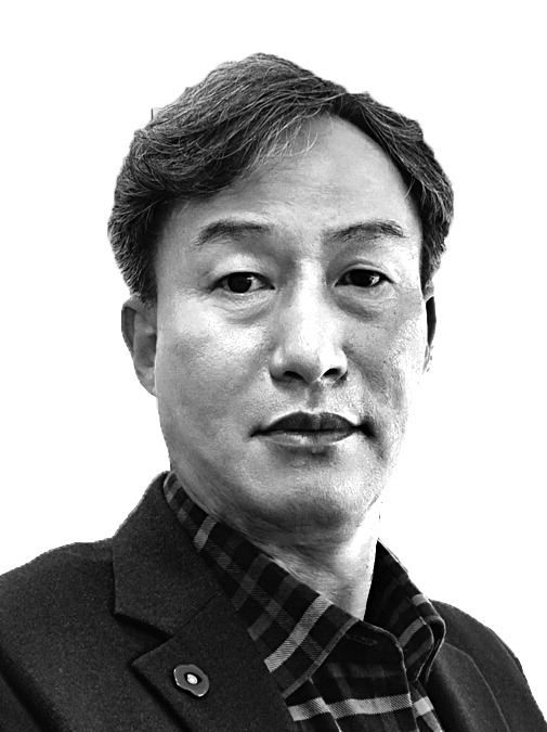 뉴스 이미지