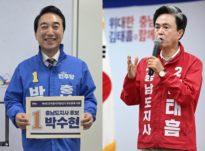 뉴스 이미지