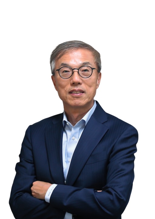 뉴스 이미지