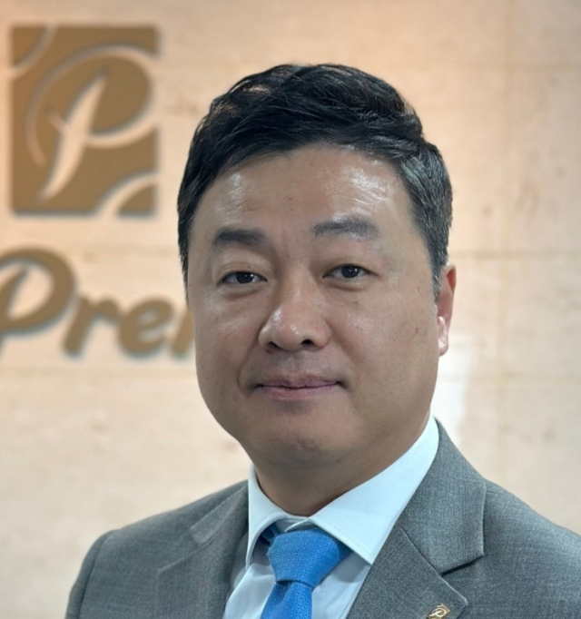 뉴스 이미지