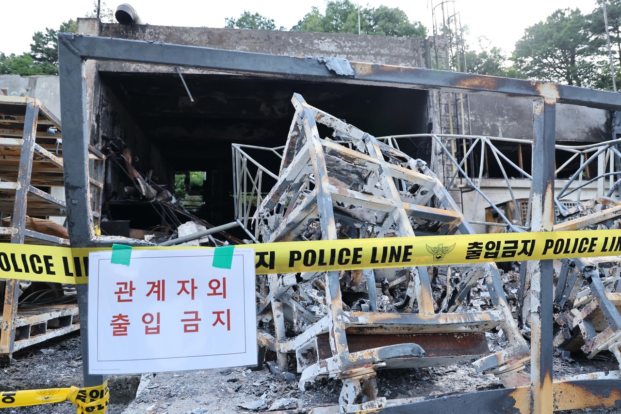 뉴스 이미지