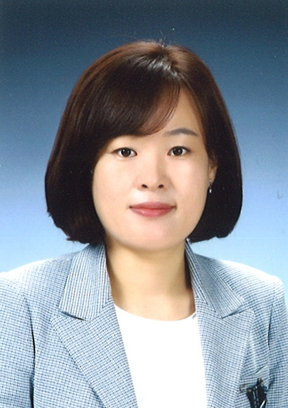 뉴스 이미지