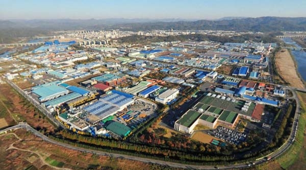 뉴스 이미지