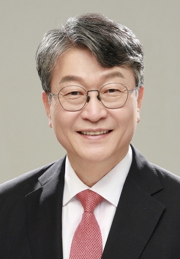 뉴스 이미지