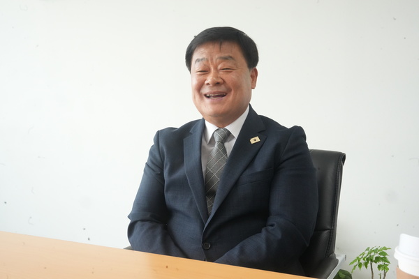 뉴스 이미지