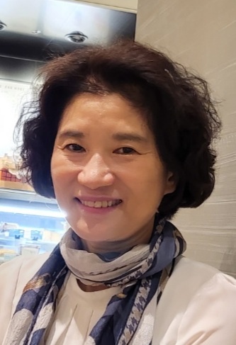 뉴스 이미지