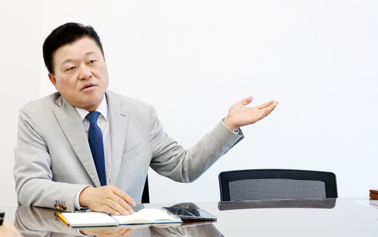 뉴스 이미지
