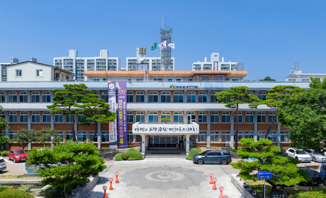 뉴스 이미지