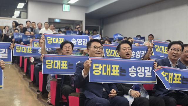 뉴스 이미지