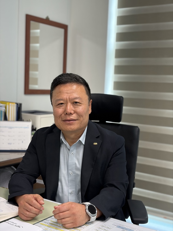 뉴스 이미지