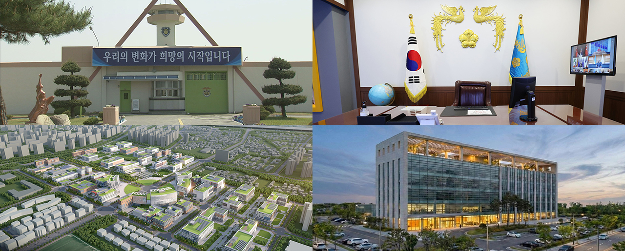 뉴스 이미지