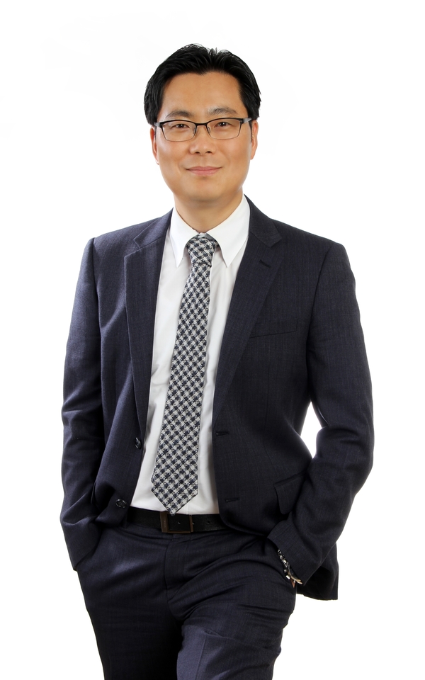 뉴스 이미지