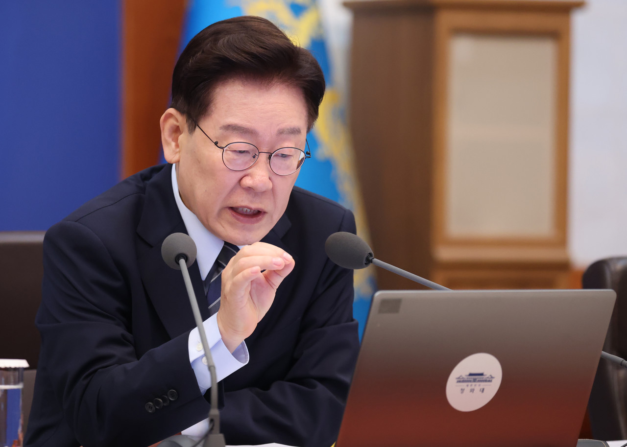 뉴스 이미지