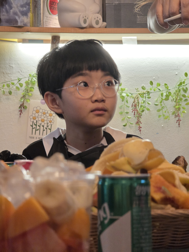 뉴스 이미지