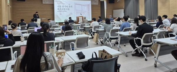 뉴스 이미지