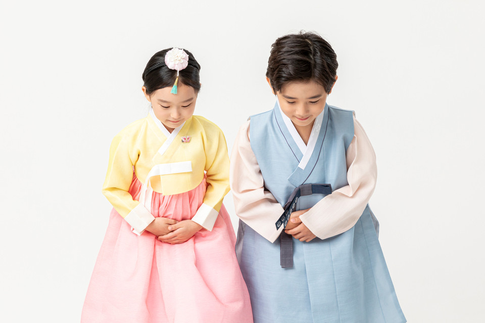 뉴스 이미지