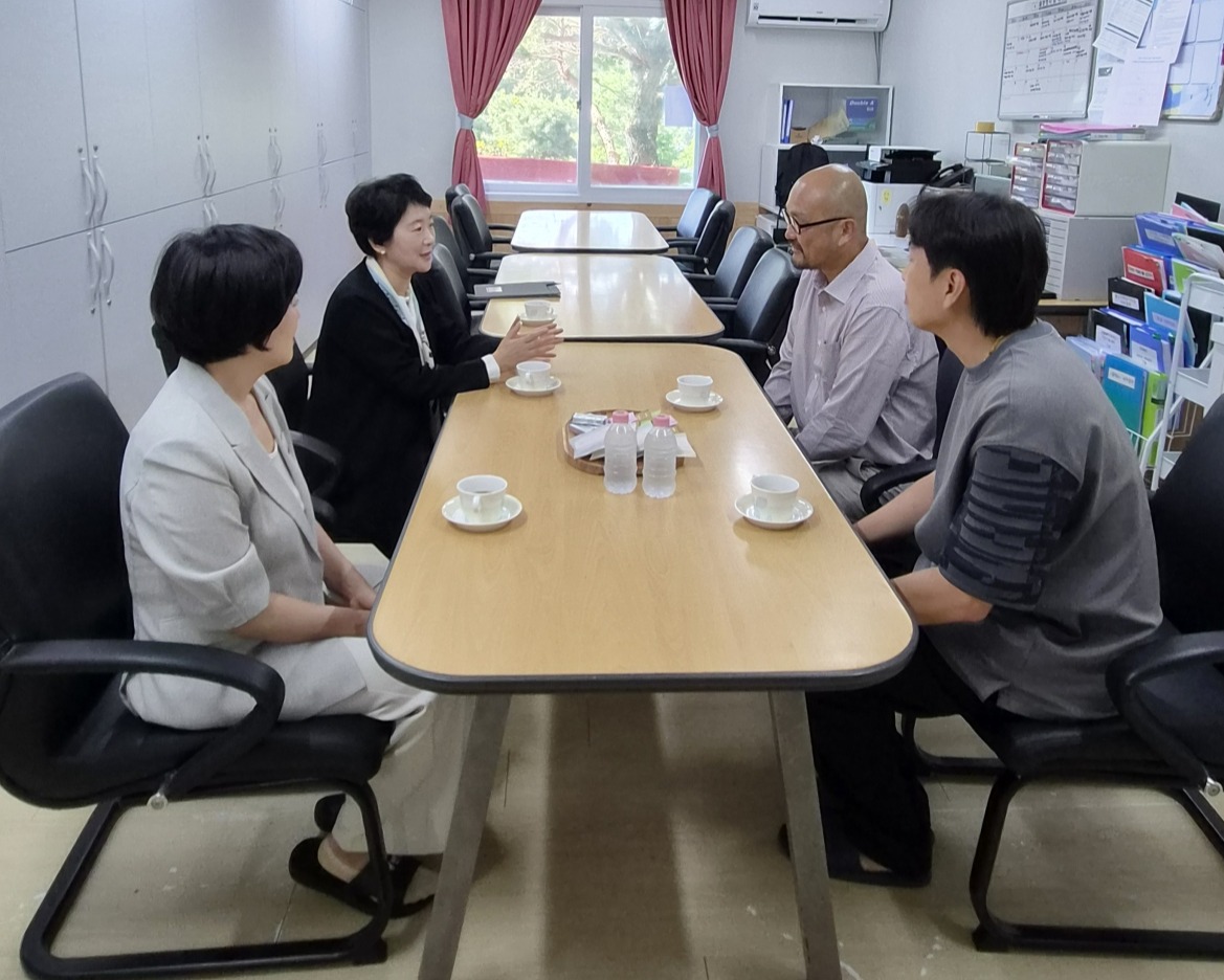 뉴스 이미지