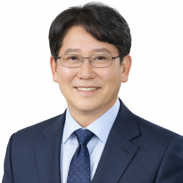 뉴스 이미지