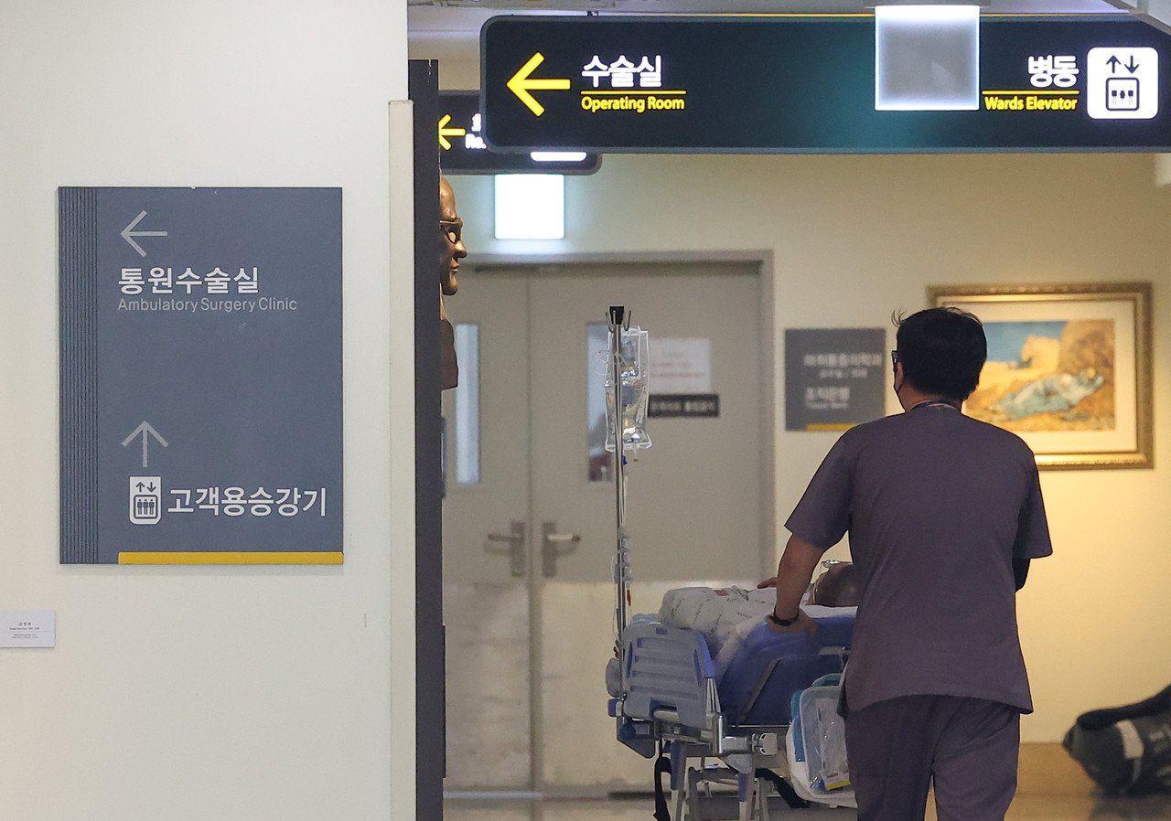 뉴스 이미지