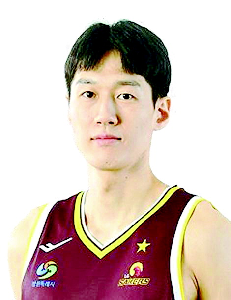 뉴스 이미지