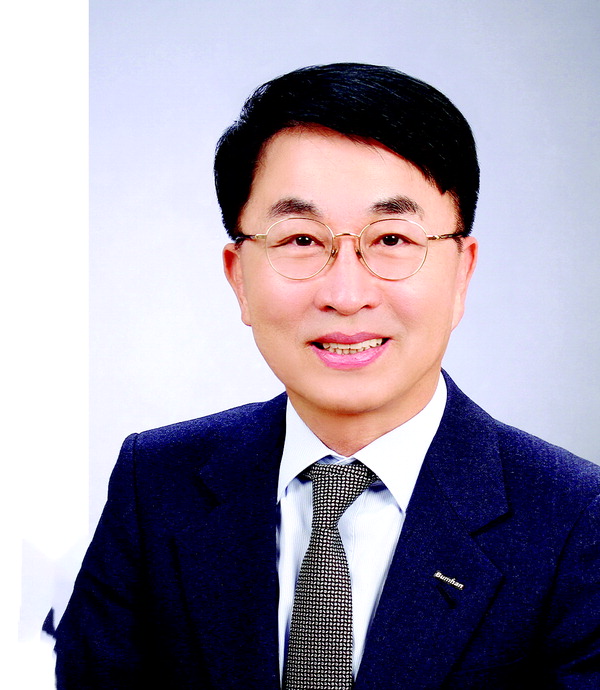 뉴스 이미지