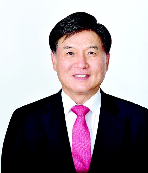 뉴스 이미지