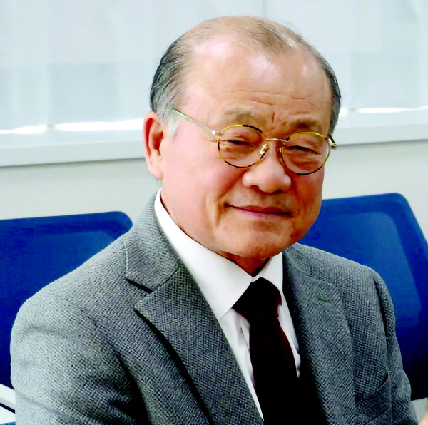 뉴스 이미지