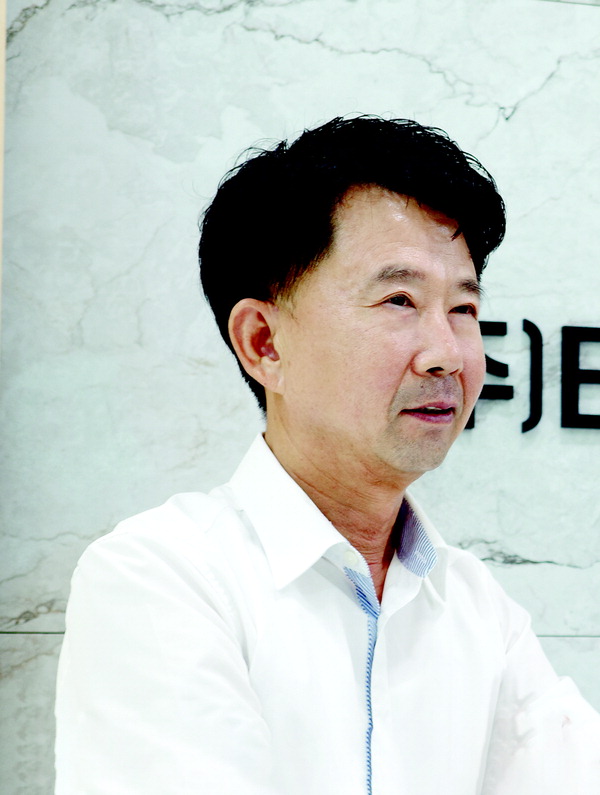 뉴스 이미지