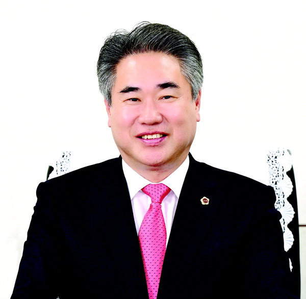 뉴스 이미지