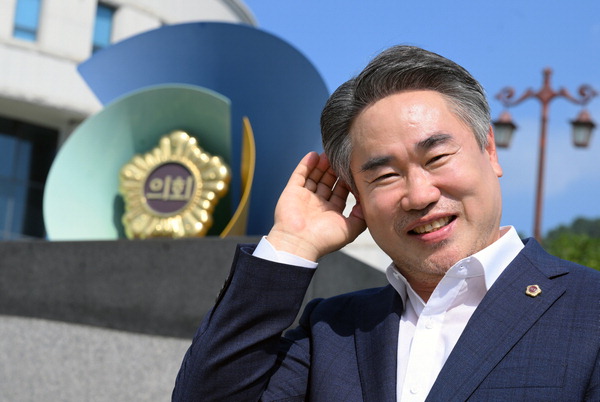 뉴스 이미지