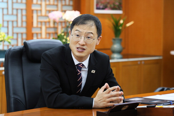 뉴스 이미지