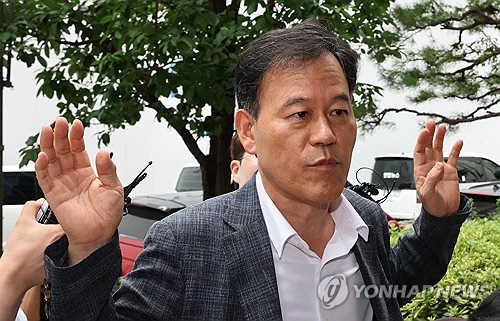 뉴스 이미지