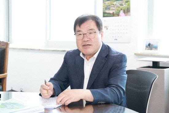뉴스 이미지