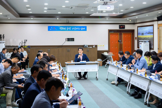 뉴스 이미지