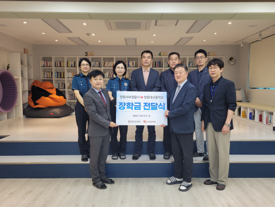 뉴스 이미지