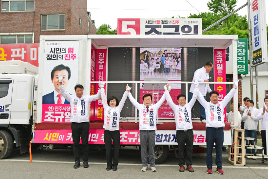 뉴스 이미지