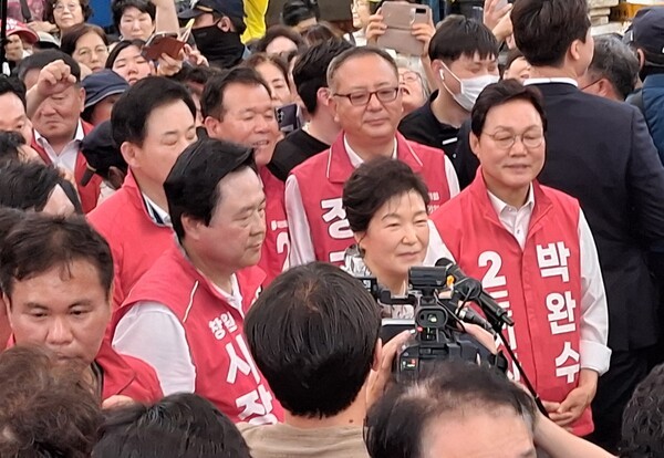 뉴스 이미지