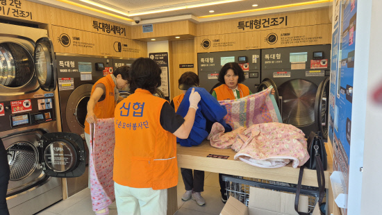 뉴스 이미지