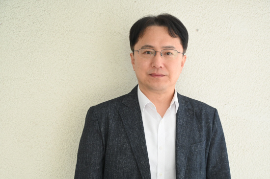 뉴스 이미지