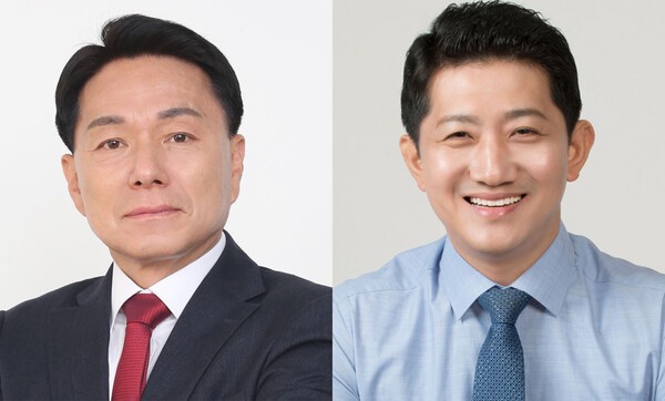 뉴스 이미지