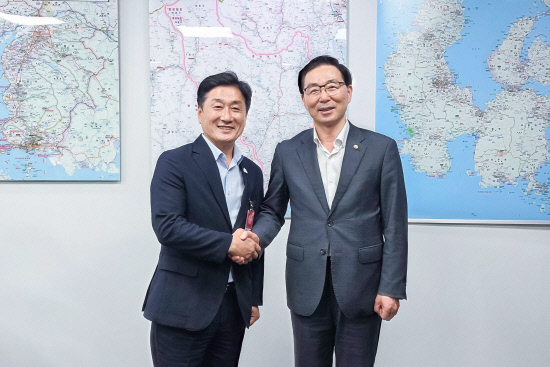 뉴스 이미지