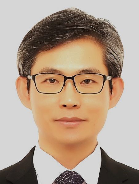 뉴스 이미지