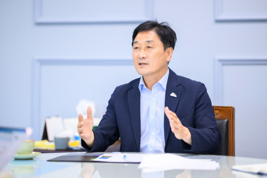 뉴스 이미지