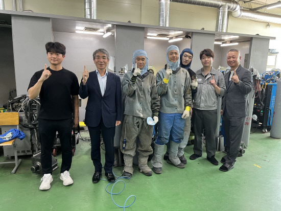 뉴스 이미지