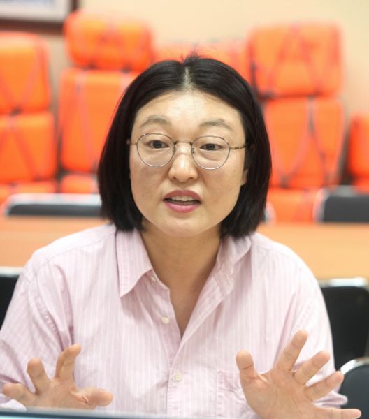 뉴스 이미지