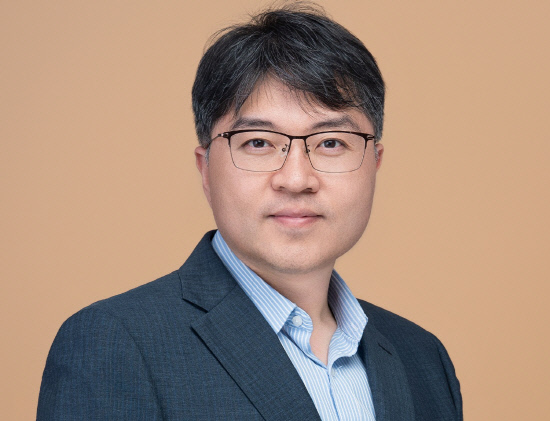 뉴스 이미지