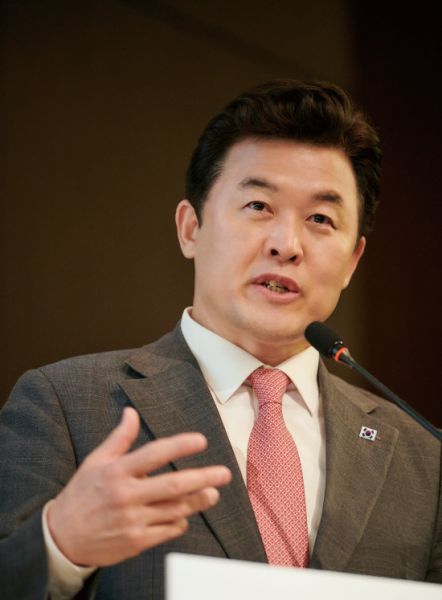뉴스 이미지