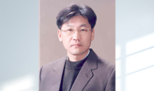 뉴스 이미지