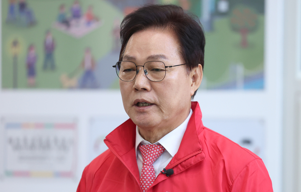 뉴스 이미지